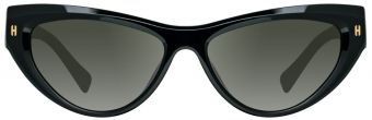 Alexander McQueen 0377S 001