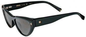 Alexander McQueen 0377S 001