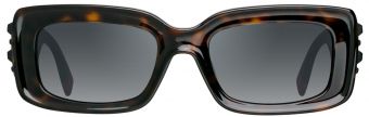 Alexander McQueen 0426S 002