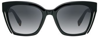 Alexander McQueen 0375S 001