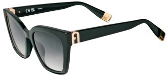 Alexander McQueen 0375S 001