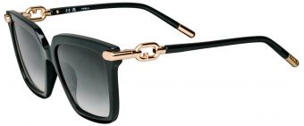 Alexander McQueen 0375S 001