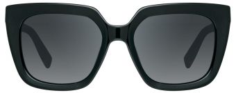 Alexander McQueen 0375S 001