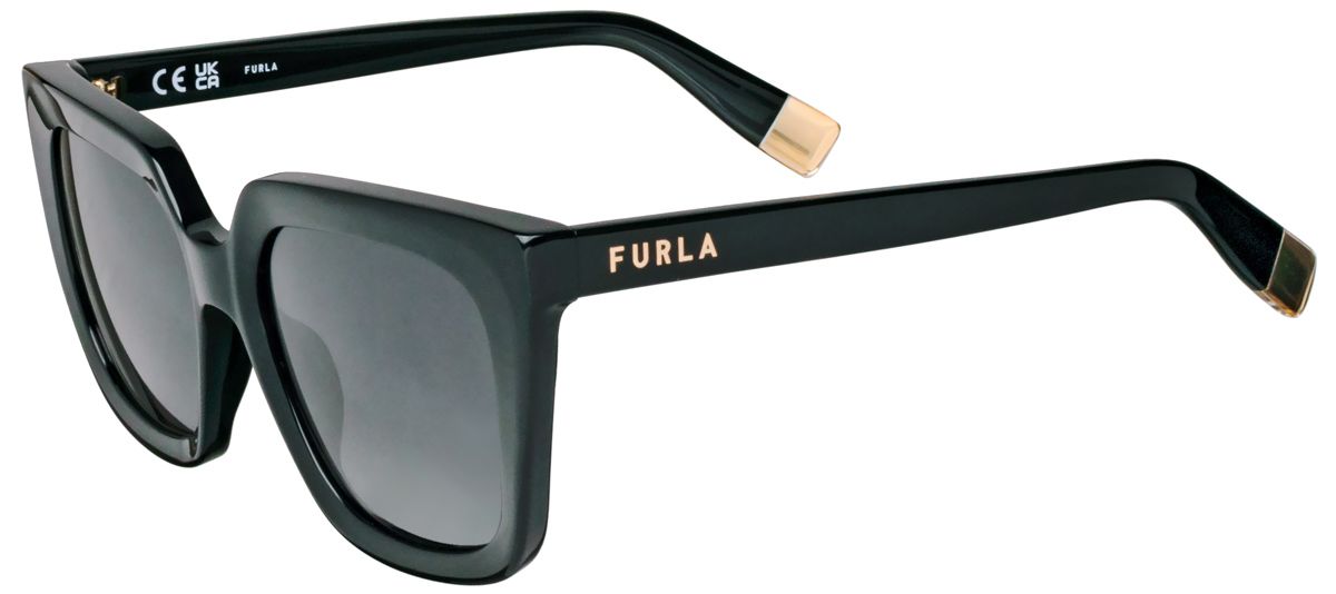 Furla 776 700