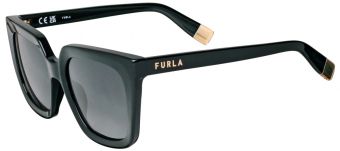 Furla 713 700