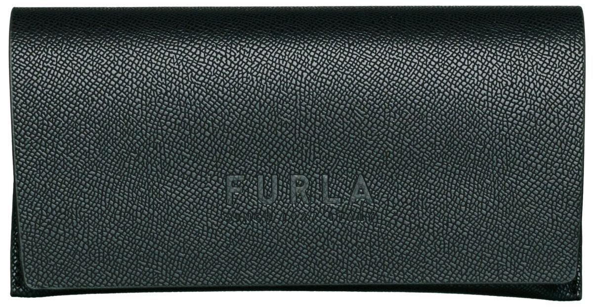 Furla 708 700