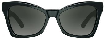 Alexander McQueen 0375S 001