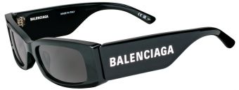 Alexander McQueen 0426S 001