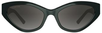 Alexander McQueen 0377S 001