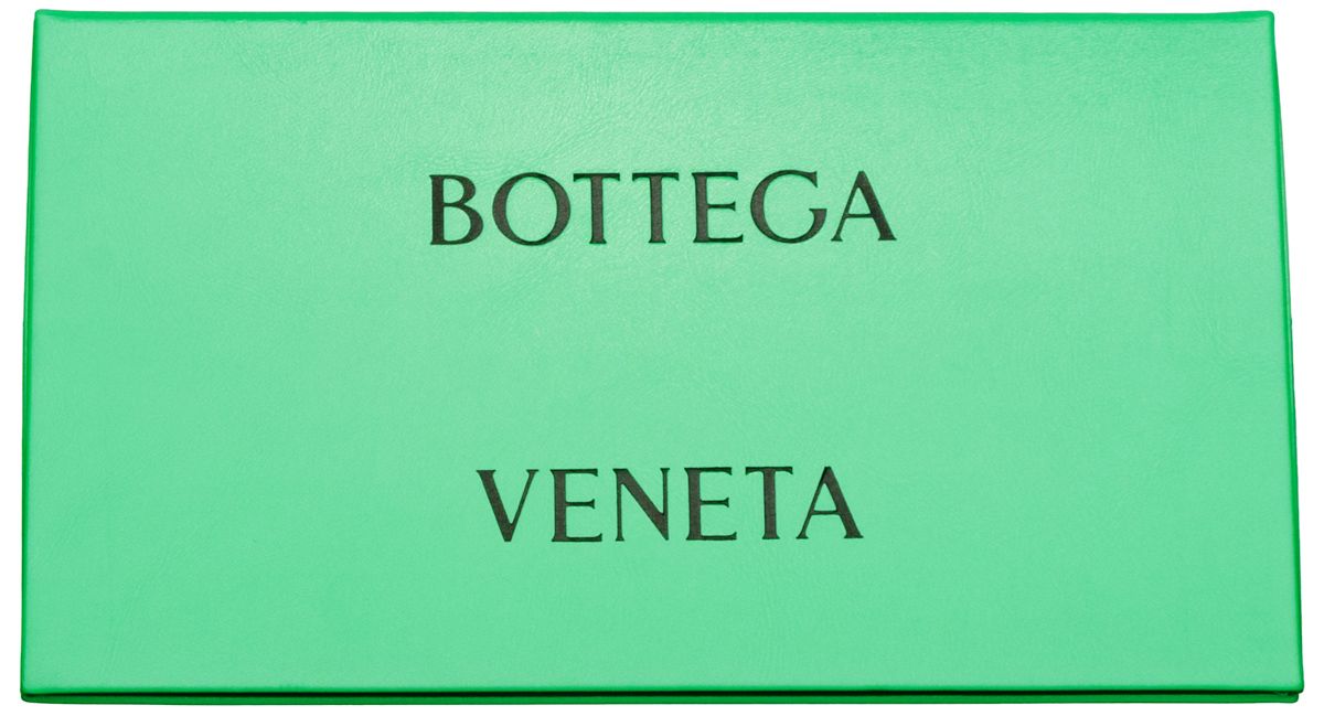 Bottega Veneta 1176S 003