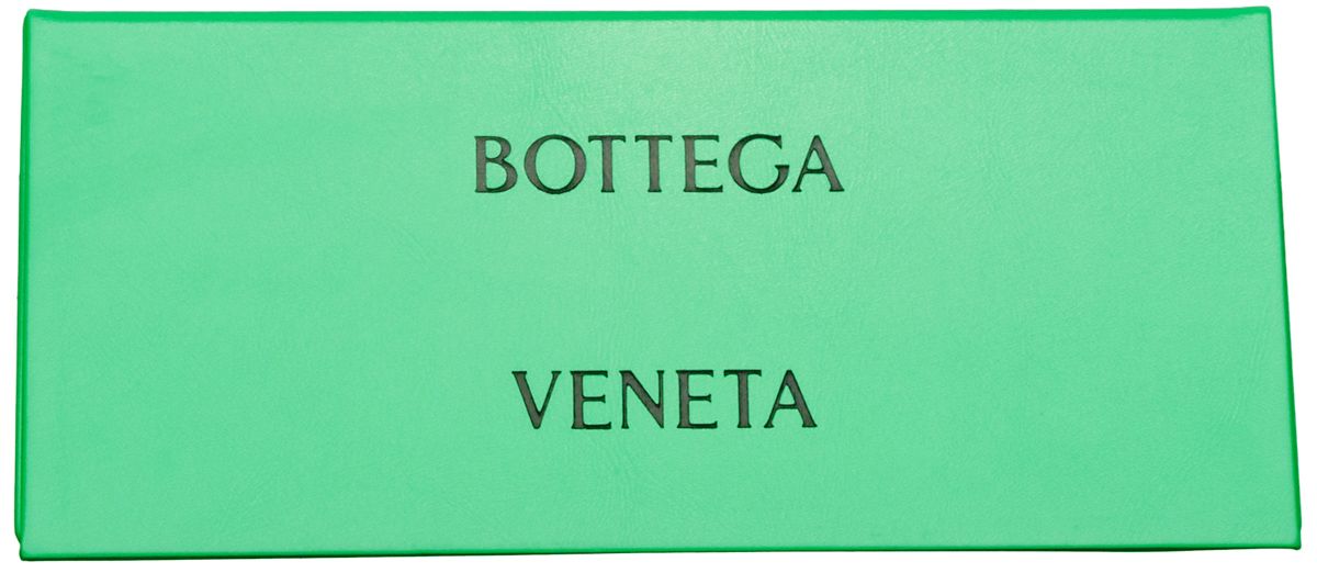 Bottega Veneta 1031S 001