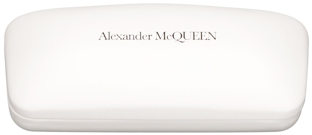 Alexander McQueen 0377S 002