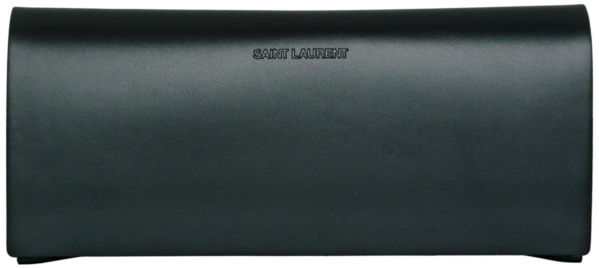 Saint Laurent 618 001