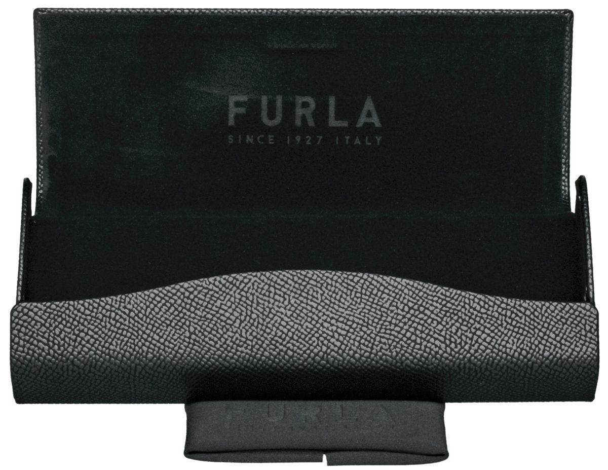 Furla 727 2AM