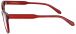 Eyerepublic 25 Red cell