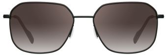 Armani Exchange 2002 6006/T3