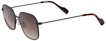 Armani Exchange 2002 6006/T3