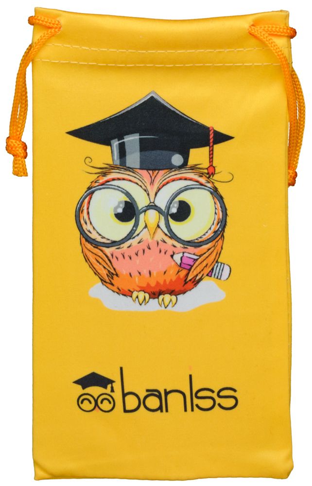 Baniss Junior BR 7029 2