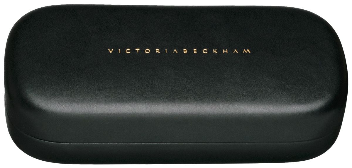 Victoria Beckham 2618 1