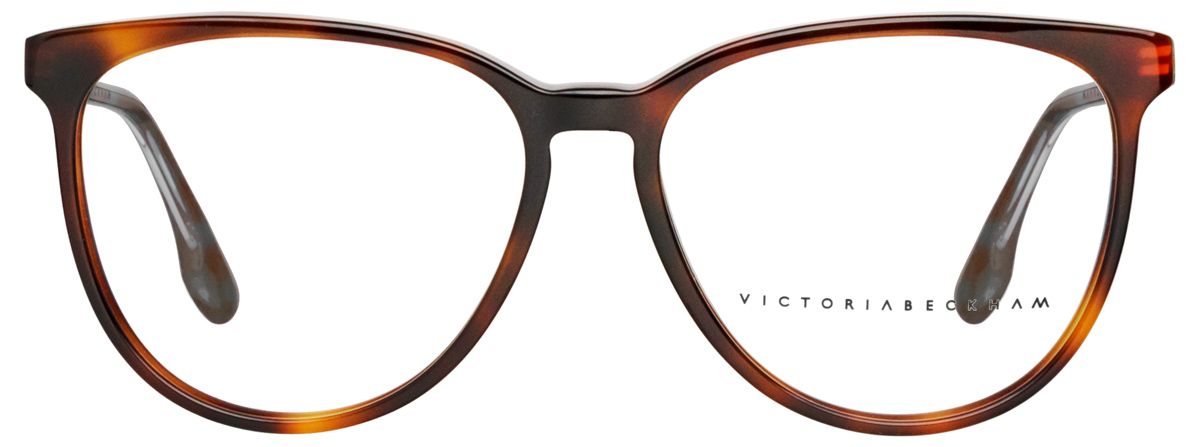 Victoria Beckham 2610 215