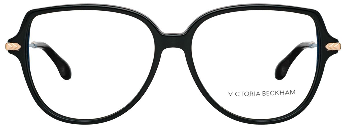 Victoria Beckham 2625 1