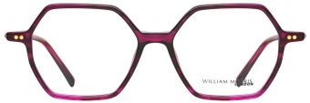 William Morris London 50302 2