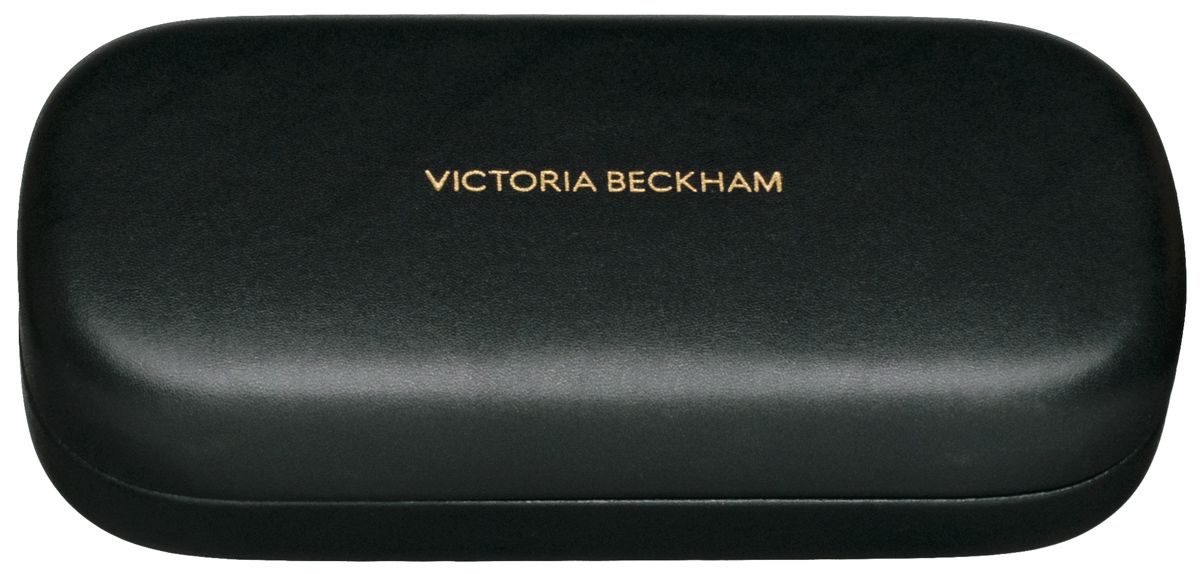 Victoria Beckham 2639 037