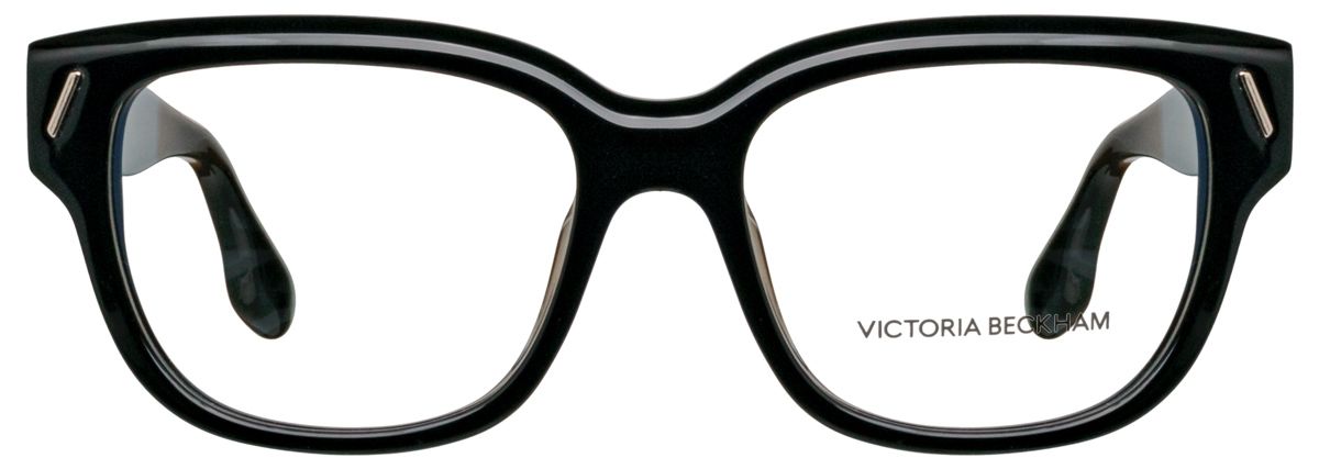 Victoria Beckham 2639 1