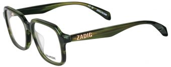 Zadig&Voltaire 348 09N6