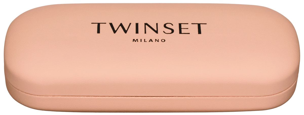 Twinset 047 09AL