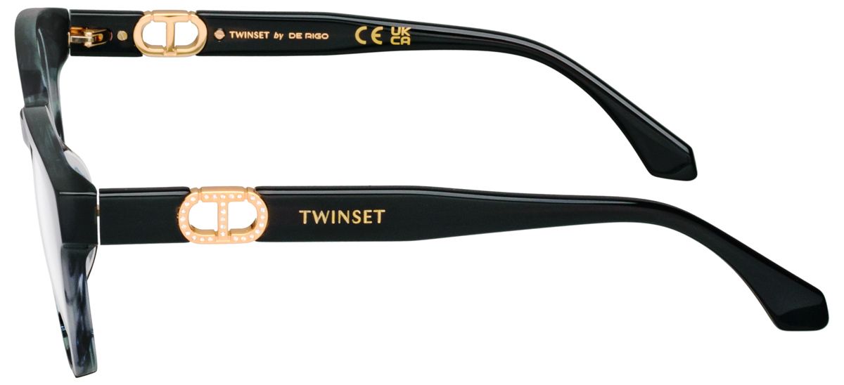 Twinset 008S 06BZ