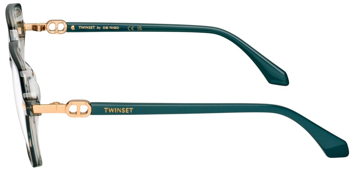 Twinset 015 06DK