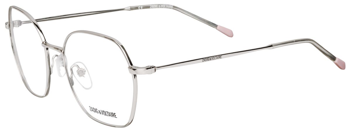 Zadig&Voltaire 327 0579