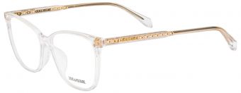 Zadig&Voltaire 332 0880