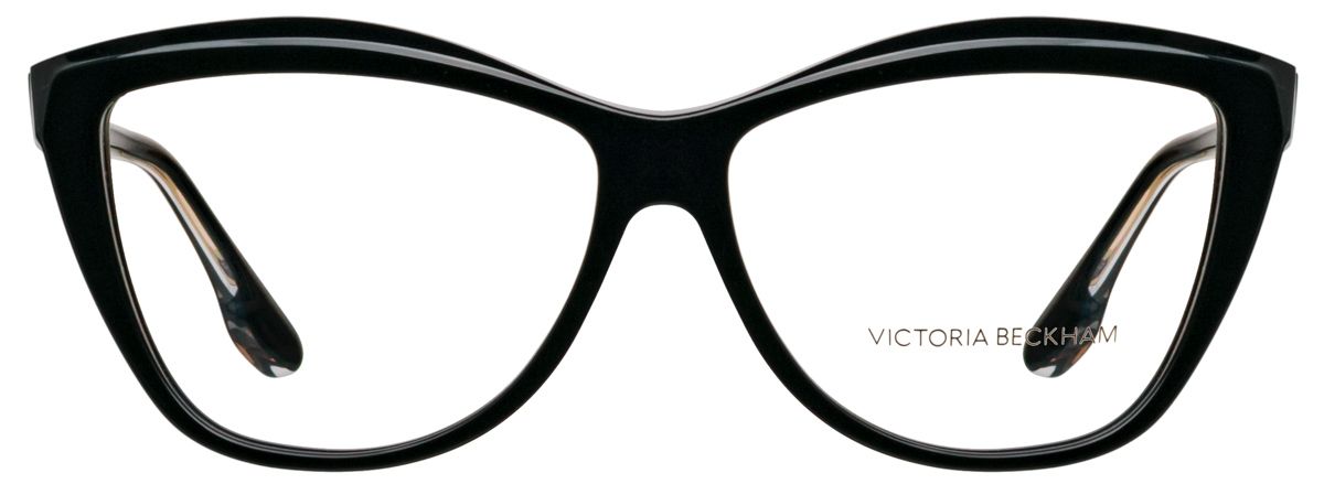 Victoria Beckham 2627 001