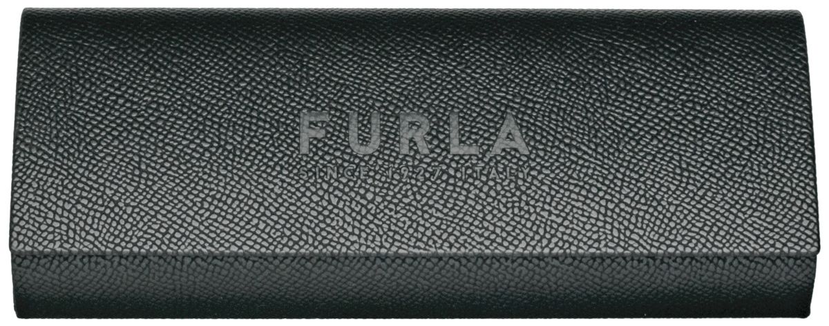 Furla 679 700