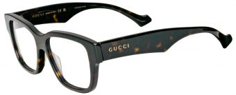 Gucci 1428O (55) 005