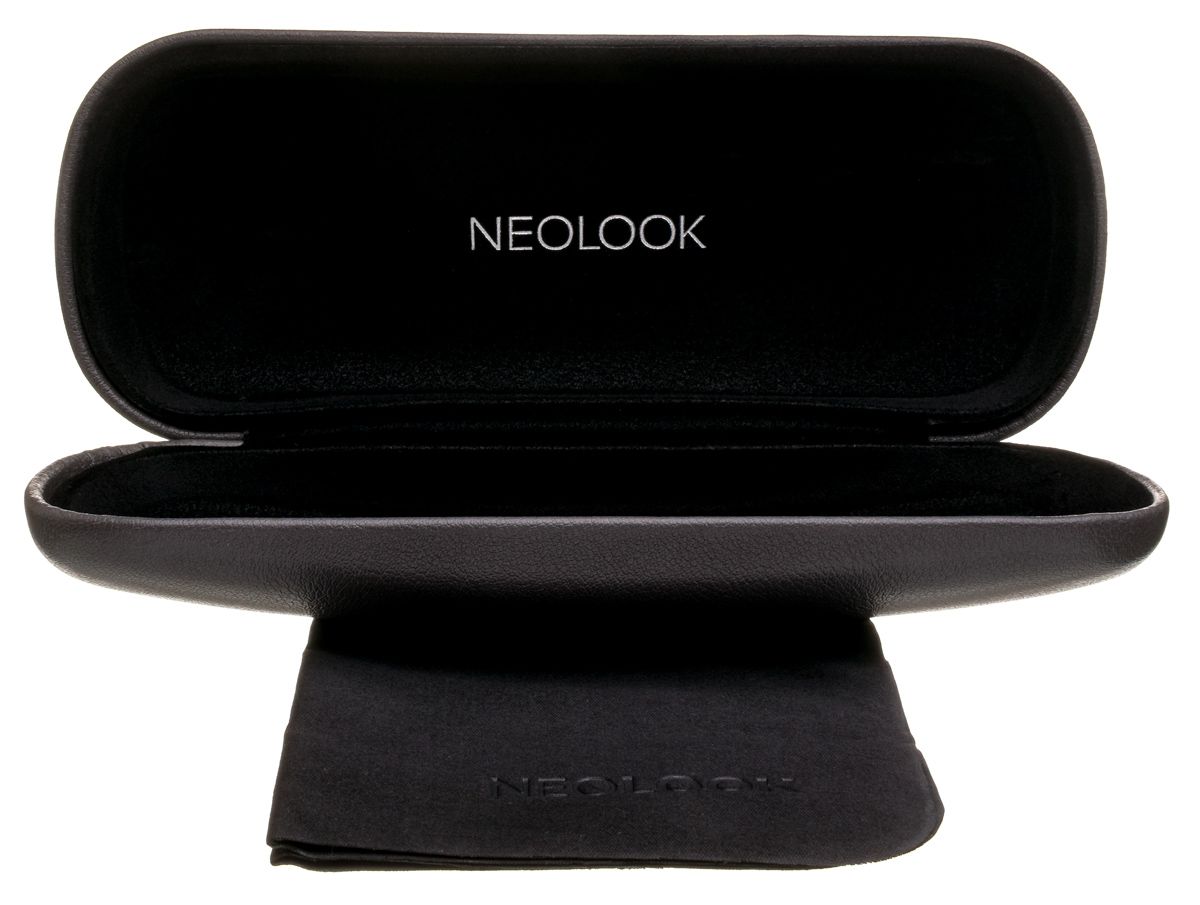 Neolook 8075 90