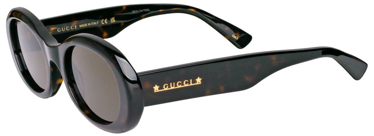 Gucci 1587S 002