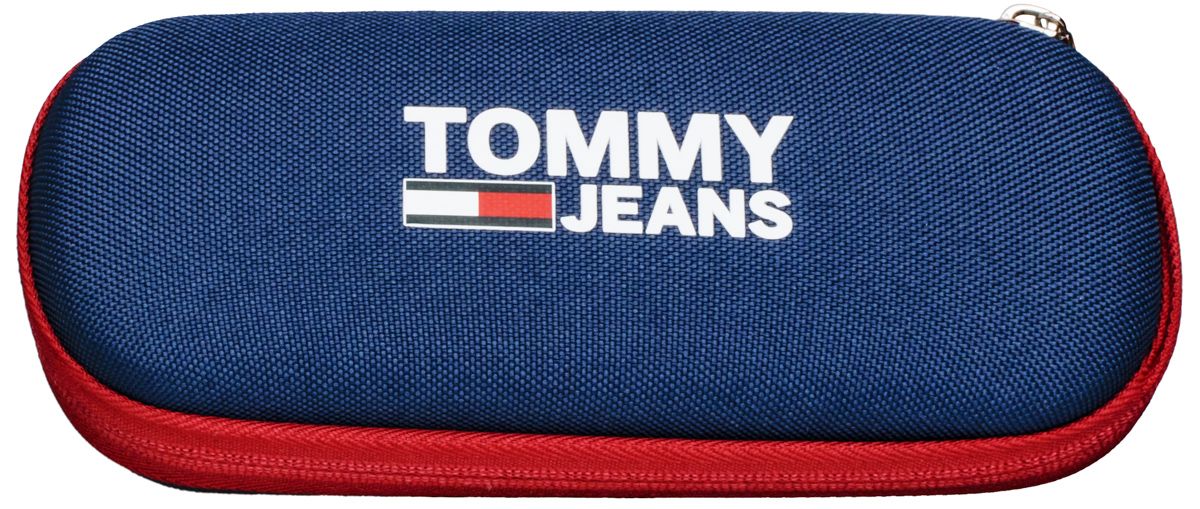 Tommy Hilfiger 0072/F 010