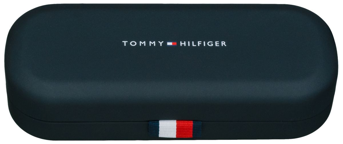 Tommy Hilfiger 2009/F J5G