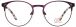 Junior Look 1615 100