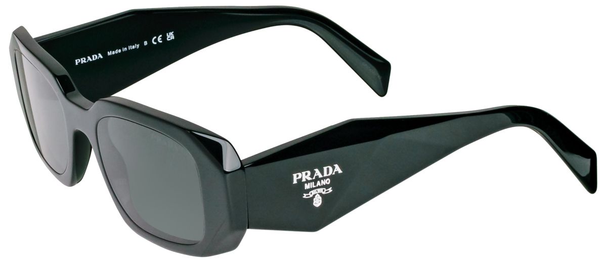 Prada 0PR 17WS (49) 1AB5S0