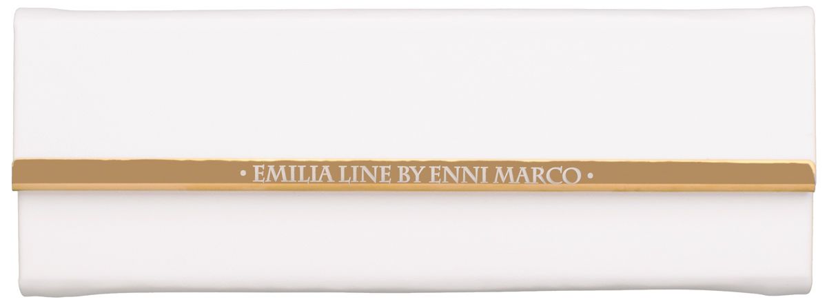 Enni Marco Emilia 66002 1