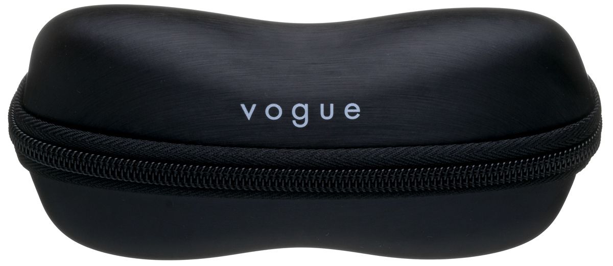 Vogue 4178 848