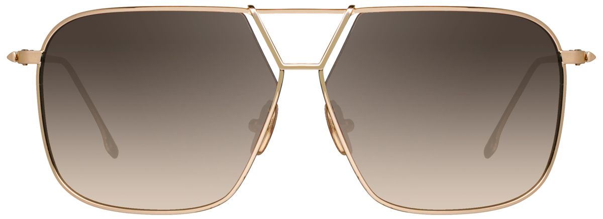 Victoria Beckham 204S 702