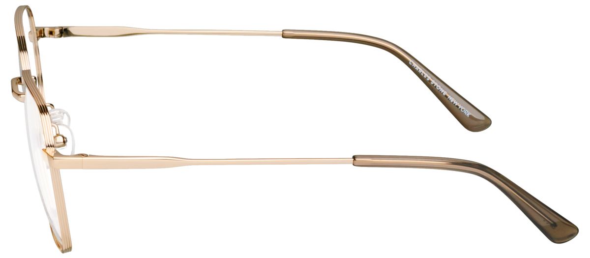 William Morris Charles Stone 30151 2012