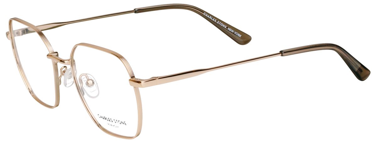 William Morris Charles Stone 30151 2012