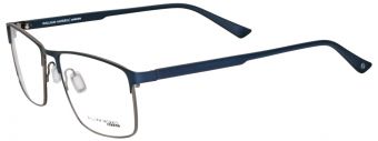 William Morris London 50154 2