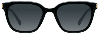Neolook 602 6